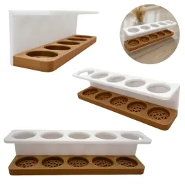 bezinwazyjny-delospro-wielokolorowy