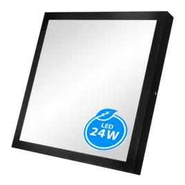 panel-plafon-led-natynkowy-24w-30x30x-38-kwadrat-ccd-czarny-4000k