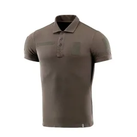 m-tac-koszulka-meska-polo-taktyczna-65-35-dark-olive-xs
