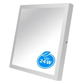 panel-plafon-led-natynkowy-24w-30x30x-38-kwadrat-ccd-bialy-3000k