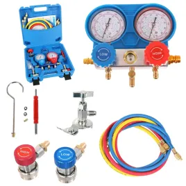 miernik-tester-klimatyzacji-klima-manometry
