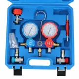 tester-klimatyzacji-miernik-lt-a1038-zestaw-manometrow-r134a-kod-producenta-lt-a1038