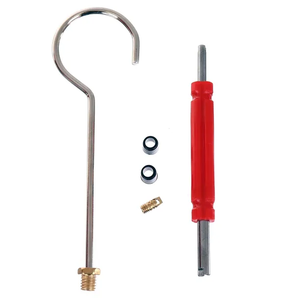 tester-klimatyzacji-miernik-lt-a1038-zestaw-manometrow-r134a-waga-z-opakowaniem-2-kg