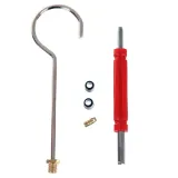 tester-klimatyzacji-miernik-lt-a1038-zestaw-manometrow-r134a-waga-z-opakowaniem-2-kg