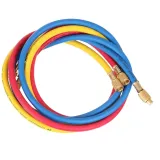 tester-klimatyzacji-miernik-lt-a1038-zestaw-manometrow-r134a-kod-producenta-lt-a1038
