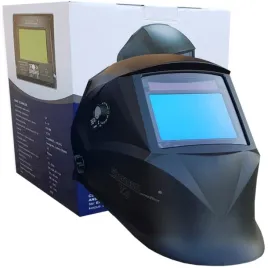 przylbica-spawalnicza-automatyczna-sherman-v4-true-color-psp09