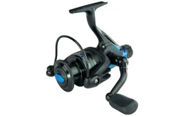 kolowrotek-mikado-sasori-4005rd