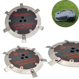 tarcza-na-6-ostrzy-stal-do-dreame-mova-1000-6-x-ostrza-stal-nierdzewna