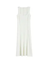 reserved-sukienka-na-co-dzien-dzianinowa-do-polowy-lydki-rozmiar-xl