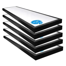 panel-led-sufit-natynkowy-czarny-120x30cm-plafon-5200lm