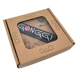 gonggi-gongi-koreanska-gra-zrecznosciowa-znana-z-squid-game-wywazone-case