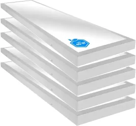 5x-panel-led-sufitowy-40w-natynkowy-90-x-30cm-plafon