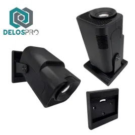 zestaw-uchwyt-scienny-oslona-uchwyt-na-pilota-do-projektora-hy320-mini