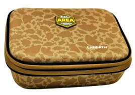 torba-delphin-area-lead-carpath