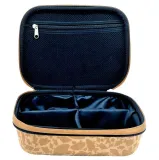 torba-delphin-area-lead-carpath-marka-delphin