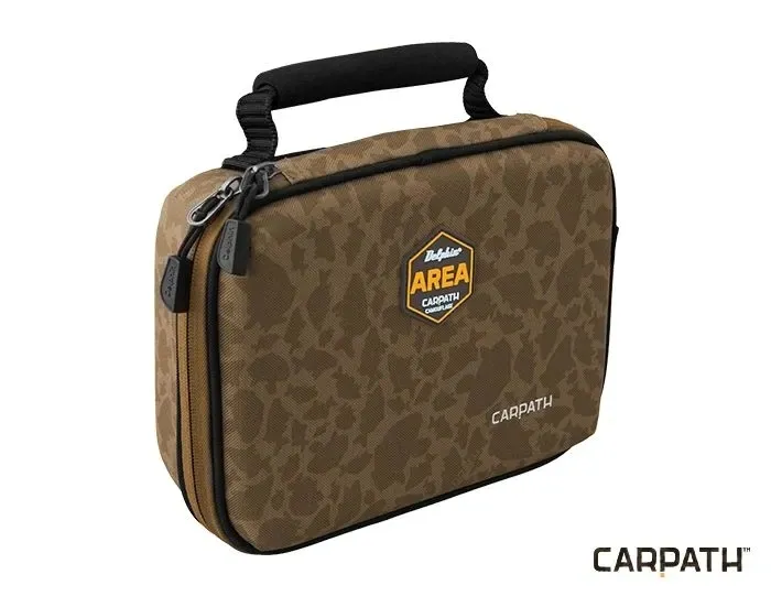 torba-delphin-area-lead-carpath-waga-z-opakowaniem-0-15-kg