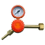 reduktor-propan-butan-do-propanu-lpg-mouse