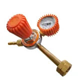 reduktor-propan-butan-do-propanu-lpg-mouse-marka-sherman