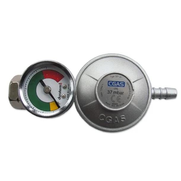 reduktor-propan-butan-do-propanu-lpg-mouse-maksymalne-cisnienie-wlotowe-25-bar