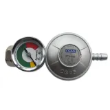 reduktor-propan-butan-do-propanu-lpg-mouse-maksymalne-cisnienie-wlotowe-25-bar