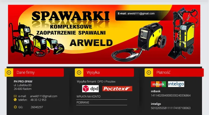 reduktor-propan-butan-do-propanu-lpg-mouse-maksymalne-cisnienie-wylotowe-4-bar