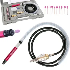 mini-szlifierka-pneumatyczna-palcowa-trzpieniowa-kamienie-szlifierskie