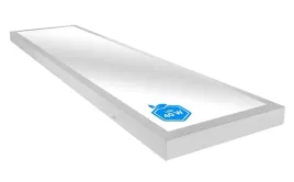 panel-led-sufitowy-40w-natynkowy-90-x-30cm-plafon-czarny