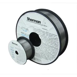 drut-proszkowy-samooslonowy-king-s-08-mm-45-kg