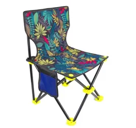 taboret-krzeselko-skladany-wedkarski-turystyczny-campingowy-mocny