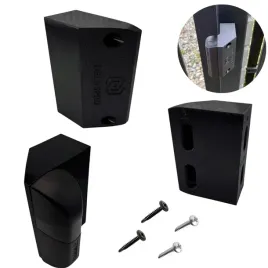 uniwersalny-uchwyt-narozny-przedluzony-do-fotokomorki-beninca-pupilla