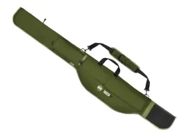 pokrowiec-na-wedki-delphin-porta-pus-180cm-2-kom