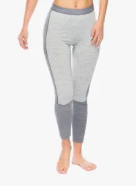legginsy-termoaktywne-damskie-peak-performance-magic-long-john-med-grey-l