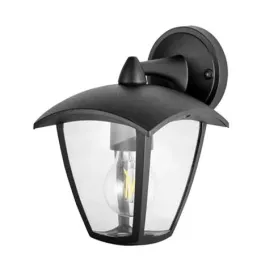 kinkiet-ogrodowy-brolux-czarny-e27-60-w