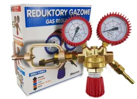 reduktor-gazu-acetylen-sherman-rb-a