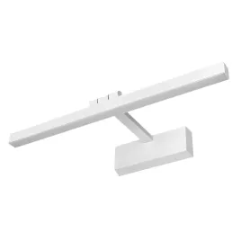 kinkiet-led-lazienkowy-nad-lustro-lampa-9w-40cm-led-bialy-ip44