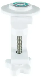 kamera-ip-delospro-security-vertical-to-neno-berkano