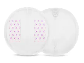 wkladki-jednorazowe-berdsen-bialy-100-szt