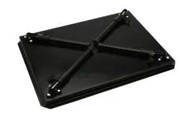 skladany-stolik-biwakowy-wszystko-pod-reka