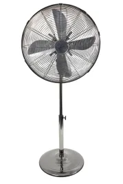 wentylator-podlogowy-suntec-coolbreeze-5000-srebrny-szary