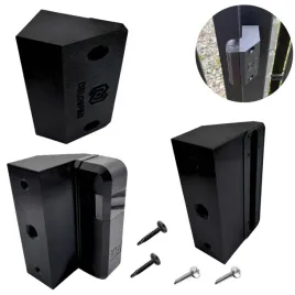 uniwersalny-uchwyt-narozny-przedluzony-do-fotokomorki-dtm-slim3eco