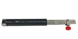 szczelinomierz-spoinomierz-analogowy-spj-1