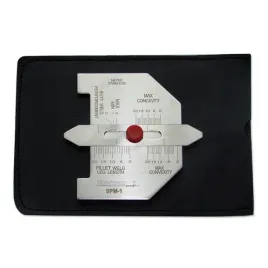 sherman-spoinomierz-analogowy-spm-1