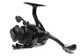 kolowrotek-york-duval-ultra-spin-1000-5-1-1