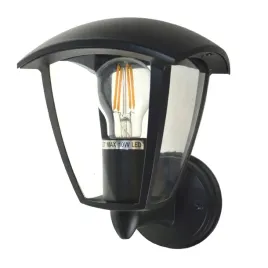 kinkiet-ogrodowy-bowi-czarny-e27-60-w