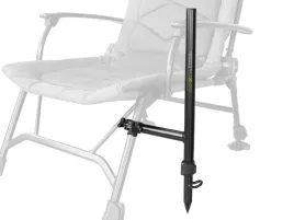 stanowisko-delphin-reaxe-unifix