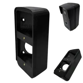 adapter-do-montazu-pod-katem-do-wideodomofonu-bcs-pan1320b-s-prawy