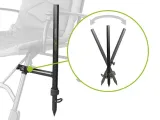 ramie-uchwyt-do-fotela-na-wedke-delphin-reaxe-unifix-combi-kod-producenta-101004753