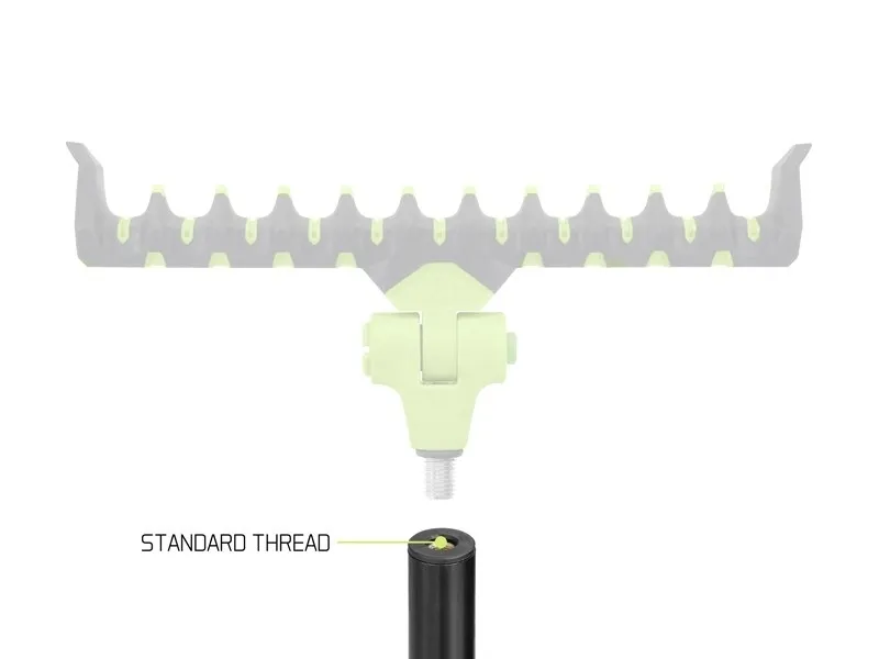 stanowisko-delphin-reaxe-unifix