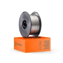 drut-spawalniczy-nierdzewny-kwasowka-308lsi-10-mm-1kg-tysweld-polski-drut