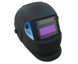 przylbica-maska-automatyczna-sherman-profi-v1a